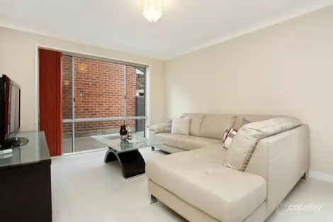 39 Smith St, Kingswood, NSW 2747