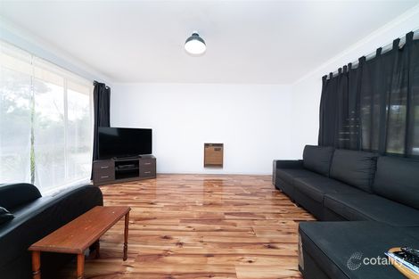 Property photo of 122 Chaffey Street Merbein VIC 3505