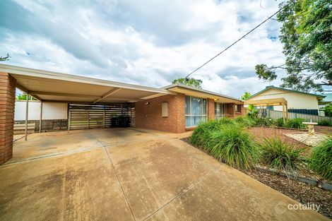 Property photo of 122 Chaffey Street Merbein VIC 3505