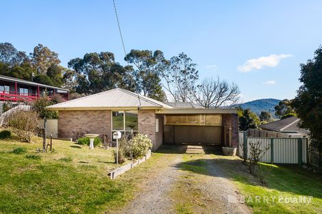 3 Stephens Rd, Healesville, VIC 3777