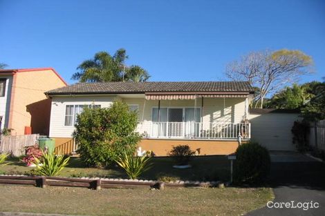 Property photo of 14 Mackay Drive Tumbi Umbi NSW 2261