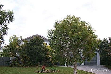 Property photo of 22 Shorehaven Drive Noosaville QLD 4566