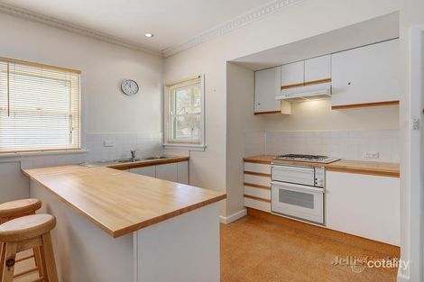 Property photo of 21 Hillside Crescent Blackburn VIC 3130