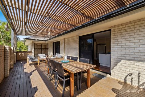 1 Comara Cl, Coffs Harbour, NSW 2450
