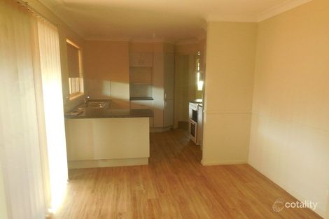 Property photo of 3/80 Darley Street Shellharbour NSW 2529