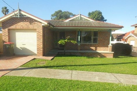 Property photo of 3/80 Darley Street Shellharbour NSW 2529