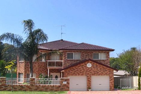 25 Jutland Ave, Wollongong, NSW 2500