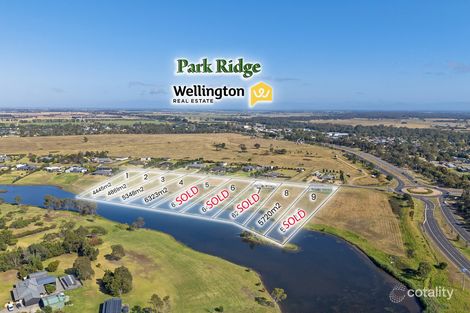 Property photo of 19 The Ridge Wurruk VIC 3850