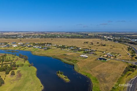 Property photo of 19 The Ridge Wurruk VIC 3850