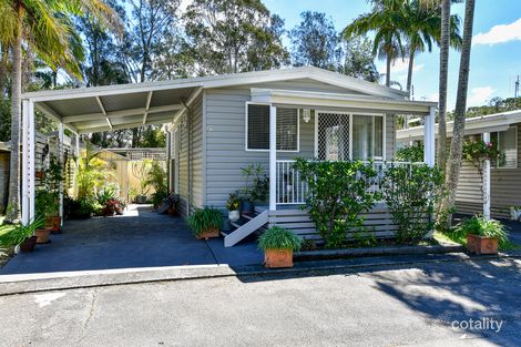 47/437 Wards Hill Rd, Empire Bay, NSW 2257