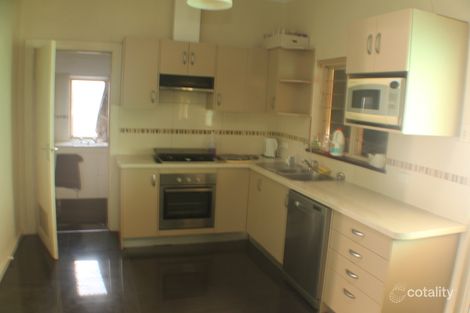 Property photo of 21 Allenby Road Ottoway SA 5013