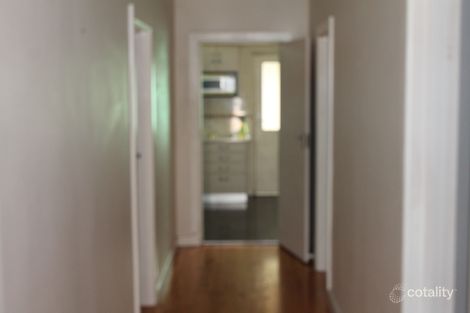 Property photo of 21 Allenby Road Ottoway SA 5013