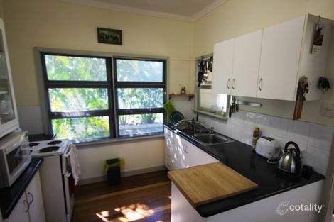 Property photo of 14 Peters Street Mareeba QLD 4880