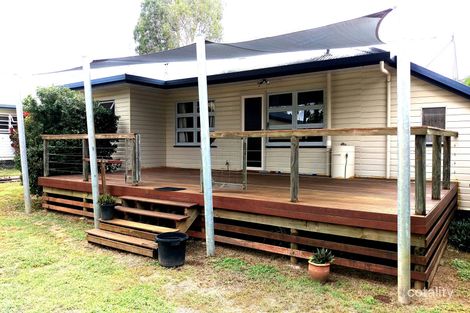 Property photo of 14 Peters Street Mareeba QLD 4880