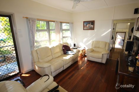 Property photo of 14 Peters Street Mareeba QLD 4880