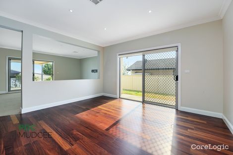 Property photo of 8 White Circle Mudgee NSW 2850