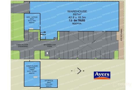 13 Tesla Link, Wangara, WA 6065