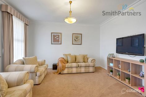 3 Rosemont Pl, Salisbury Heights, SA 5109