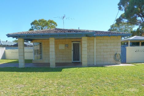 31 Mckinlay Ave, Padbury, WA 6025