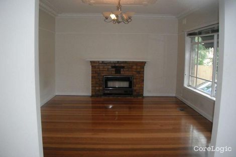 Property photo of 1/670 Pascoe Vale Road Oak Park VIC 3046