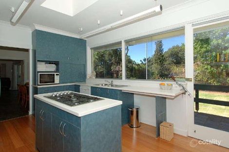 Property photo of 72 Highfield Road Lindfield NSW 2070