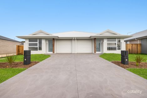 2/83 Belle O'Connor St, South West Rocks, NSW 2431