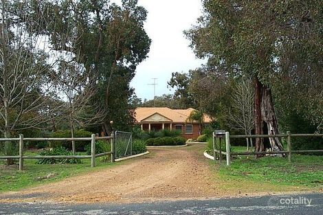 173 Pleasant Grove Cir, Falcon, WA 6210