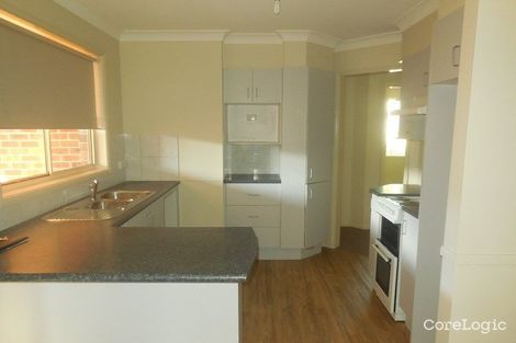 Property photo of 3/80 Darley Street Shellharbour NSW 2529