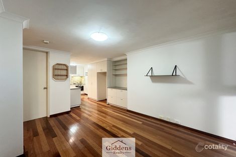 Property photo of 1/1 Herdsman Parade Wembley WA 6014
