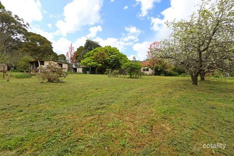 Property photo of 3 Frond Drive The Patch VIC 3792