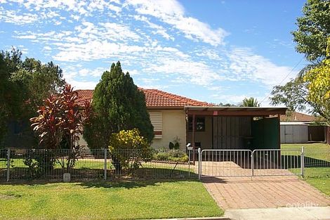 12 Woodlea Ct, Kelso, QLD 4815