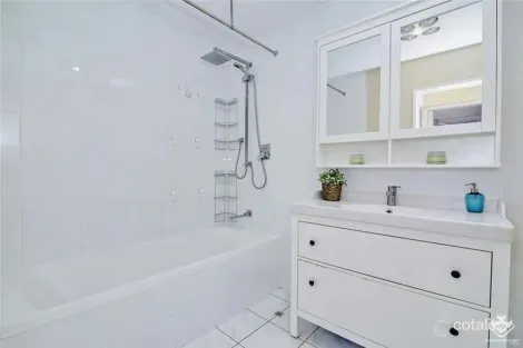 Property photo of 4 Bart Street Rochedale South QLD 4123