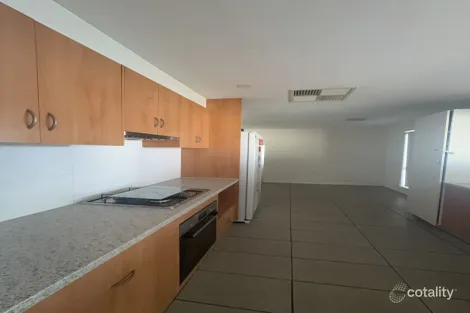 Property photo of 12 Window Crescent Salisbury North SA 5108