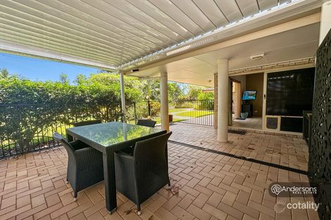 Property photo of 4/42 Mitchell Street South Mission Beach QLD 4852