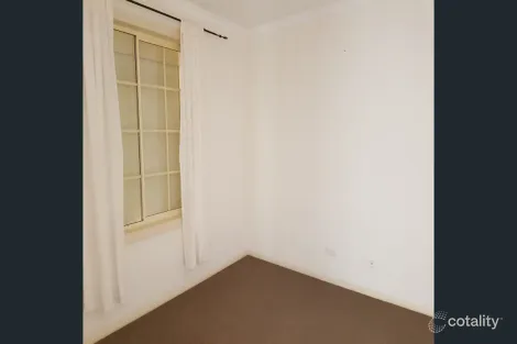 Property photo of 11 Lyric Close Murray Bridge SA 5253