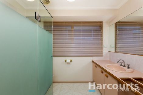 Property photo of 17 Eva Court Hallam VIC 3803