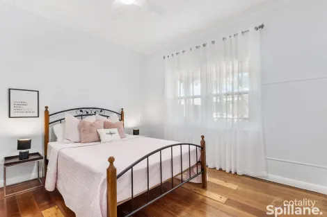 Property photo of 42 James Street Hamilton NSW 2303