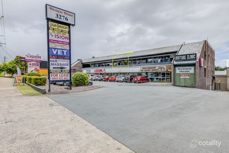 10/3276 Mount Lindesay Hwy, Browns Plains, QLD 4118