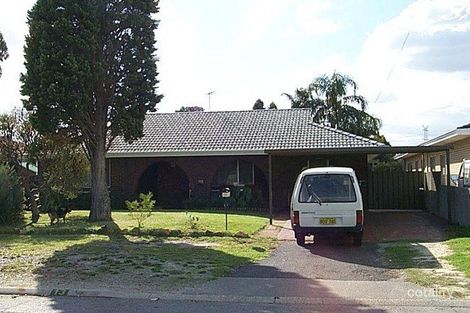 13 Dance Dr, Middle Swan, WA 6056