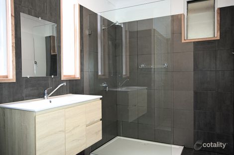 36 Promontory Way, North Arm Cove, NSW 2324