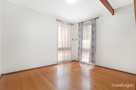 Property photo of 79 Robert Street Lalor VIC 3075