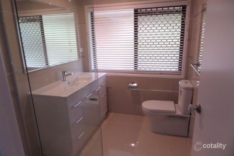 Property photo of 16 Portmarnock Drive Victoria Point QLD 4165