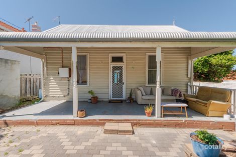 Property photo of 51 Marian Street Leederville WA 6007