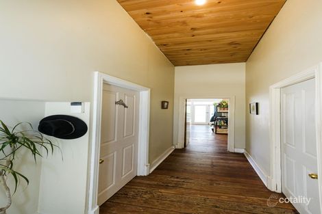 Property photo of 51 Marian Street Leederville WA 6007