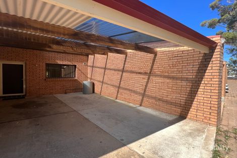170 Church St, Mudgee, NSW 2850
