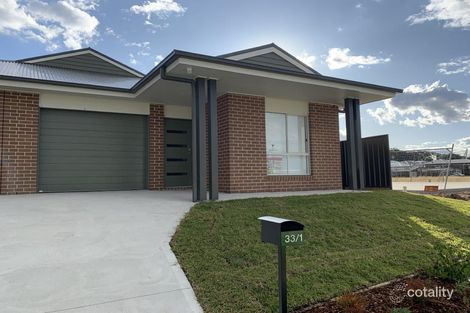 33/1 Ballyneal Cres, Heddon Greta, NSW 2321