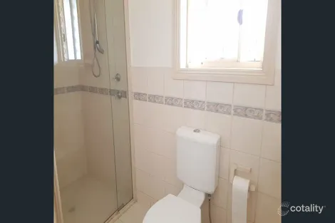 Property photo of 11 Lyric Close Murray Bridge SA 5253