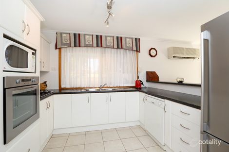 Property photo of 2 Salzmann Drive Pooraka SA 5095