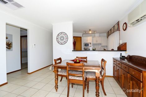 Property photo of 2 Salzmann Drive Pooraka SA 5095