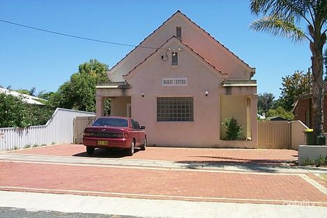 27 Lawler St, South Perth, WA 6151